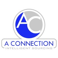 AConnectionGroup logo - Similar company to A-Connection