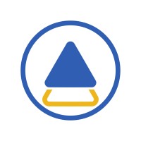 Sejaup.Online