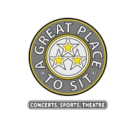 A Great Place To Sit logo - Similar company to Lew & Dowski Capital, Llc