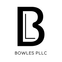 Bowles PLLC logo - Similar company to Ashbrook