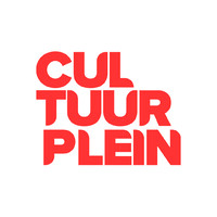 Cultuurplein Noord Veluwe logo - Similar company to Culturije