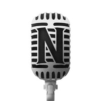 Noccio Studio Records logo - Similar company to Fif - Salone Professionale Di Fisioterapia