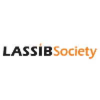 Lassib Society