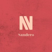 Nandero Interior logo - Similar company to Pixelism Interior Design