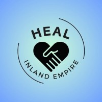 Project HEAL IE