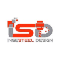 Ingesteel Design