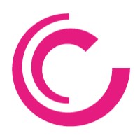 Copytel logo - Similar company to Protec Sun