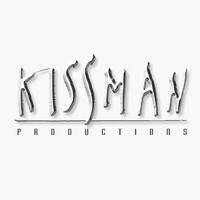 KISSMAN PRODUCTIONS logo - Similar company to Pulp Production