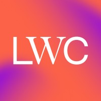 Lisbon Women's Club logo - Similar company to Lisbon Partners