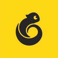 Adok, le Hub tactile logo - Similar company to Adok