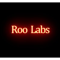 Roo Labs logo - Similar company to Versalabs Inc.