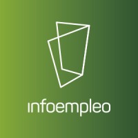 Infoempleo.com logo - Similar company to Cursos Sepe