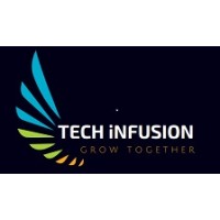 Techinfusion Software Services