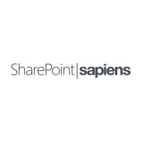 SharePoint|sapiens logo - Similar company to Tectake Austria Gmbh