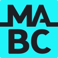 Mad About BC logo - Similar company to Orbi Packaging