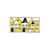 Algemeen Opvangcentrum Purmerend logo - Similar company to Stichting Rer Purmerend