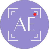Avery's Empire logo - Similar company to Farell Finch