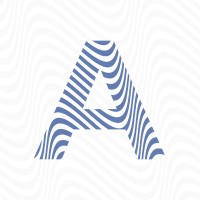 Fondazione ALETHEIA logo - Similar company to Divulga