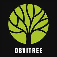 Obvitree logo - Similar company to Shaurya Technocrats Pvt. Ltd.