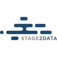 Stage2Data Inc. logo - Similar company to Cognocloud