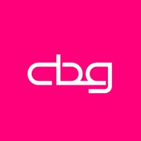Byte Girls logo - Similar company to Lummi
