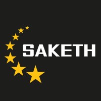 SakethSevenStar logo - Similar company to Science Kidz Educare Pvt Ltd