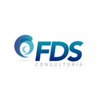 FDS Consultoria logo - Similar company to Fds Consultoria Contábil E Tributária
