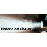 Historia del Cine.es logo - Similar company to Amuziproductions