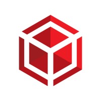 Repact logo - Similar company to Gravity Grabber