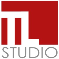 Techlab Studio logo - Similar company to Terre.It Srl