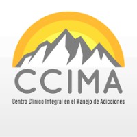 CCIMA logo - Similar company to Grupo Ccima