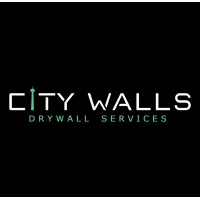 CITY WALLS logo - Similar company to Linea Ceiling & Wall Systems