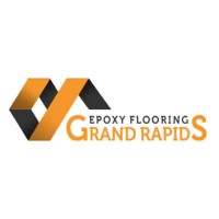 Garage Epoxy Coatings Grand Rapids