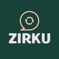 Zirku logo - Similar company to Micro-Smart Systems