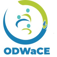 ODWaCE logo - Similar company to Wendata Initiative