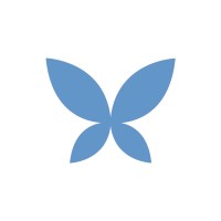 Chaitanya Homes logo - Similar company to Lsd