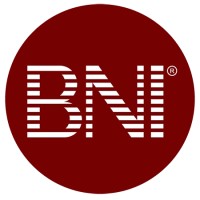 BNI Growth Partners Wayne, NJ logo - Similar company to Wayne Township