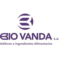 Bio Vanda SA logo - Similar company to Lumo