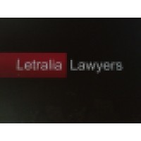 Letralia Lawyers