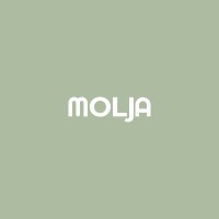 Molja Furniture logo - Similar company to Ahatex