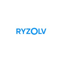 Ryzolv logo - Similar company to The Spell | Tailored Digital Marketing