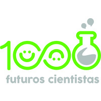 1000 Futuros Cientistas logo - Similar company to Departamento De Química - Ufmg