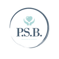 Psicólogos Sin Barreras logo - Similar company to Mentalgram