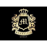 Mekhalfia Group logo - Similar company to Ophardt Maritim