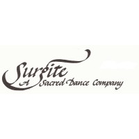 Surgite A Sacred Dance Company