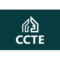 Constructora y Consultora Técnica Estructural (cctesa) logo - Similar company to Constructora Rubio