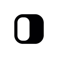 Stucolab Space logo - Similar company to Yuki Sepre 24 Joint Venture Security