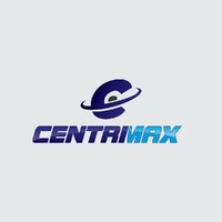Centrimax Equipamentos Industriais LTDA logo - Similar company to Machpulp