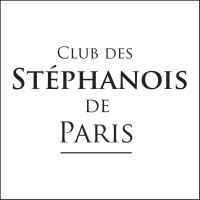 Le Club des Stéphanois de Paris logo - Similar company to J. B Precision
