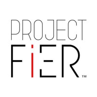 Project Fier logo - Similar company to Tabinsights